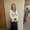nancythompson57
